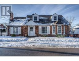 860 Vine Street, cambridge, Ontario