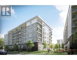 F-208 -  275 Larch Street, waterloo, Ontario