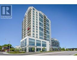 1506 -  150 Wellington Street E, guelph, Ontario