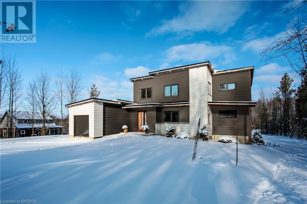 225 CANROBERT STREET, eugenia, Ontario