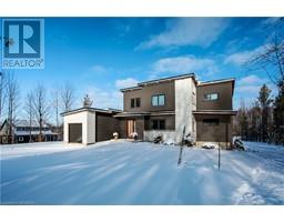 225 CANROBERT STREET, eugenia, Ontario