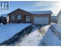 120 OWEN ROAD, wellington north, Ontario