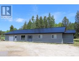 4642 HIGHWAY 6, northern bruce peninsula, Ontario