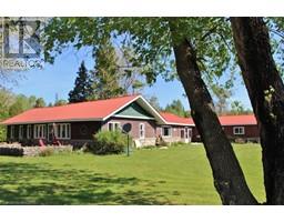 131 HIDDEN VALLEY ROAD, tobermory, Ontario