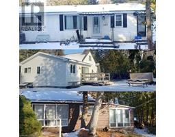 207 SIXTH STREET N, sauble beach, Ontario