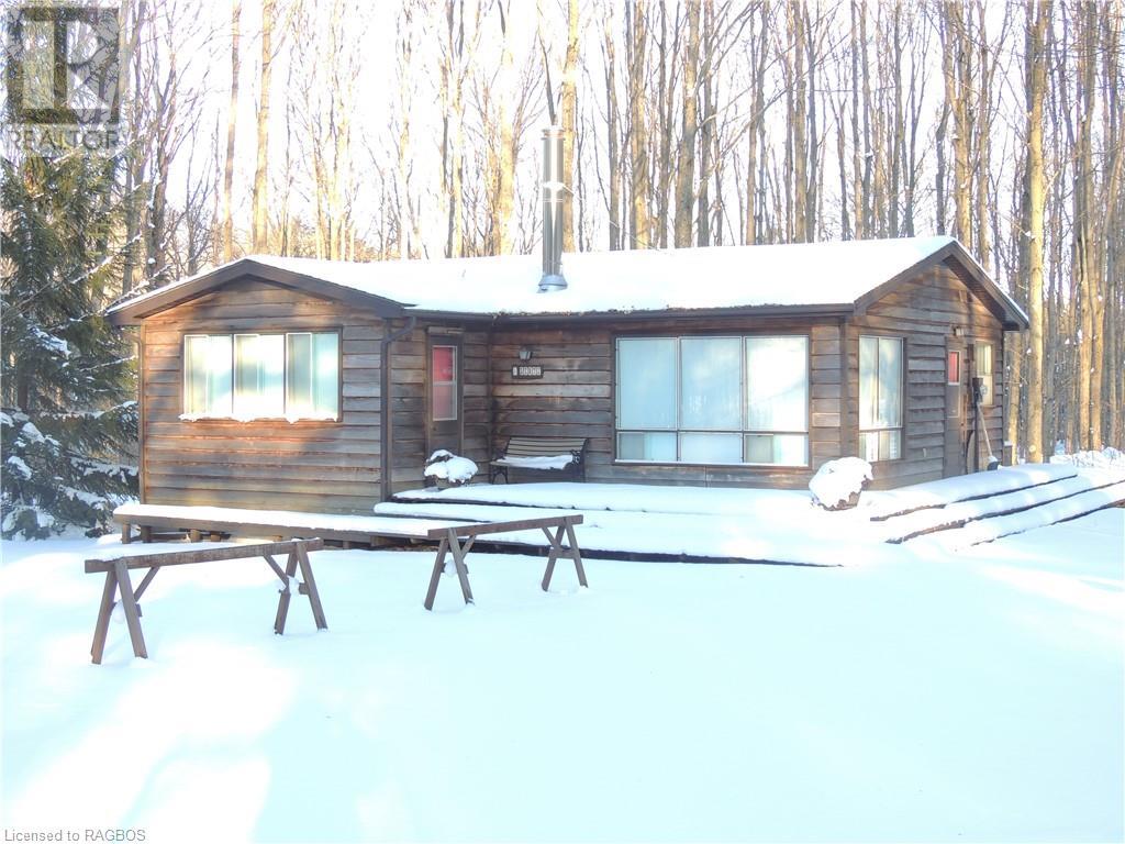 825431 GREY ROAD 40, grey highlands, Ontario