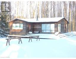 825431 GREY ROAD 40, grey highlands, Ontario