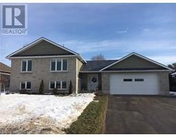 299 WESTWOOD DRIVE, walkerton, Ontario