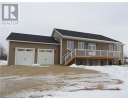 733097 SIDEROAD 73, grey highlands, Ontario