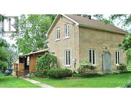 27 5TH STREET NW, chesley, Ontario