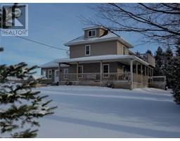 752729 SIDEROAD 75, southgate, Ontario