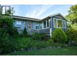 3097 BRUCE ROAD 13, south bruce peninsula, Ontario