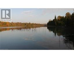 263532-263550 SIDEROAD 26, southgate, Ontario