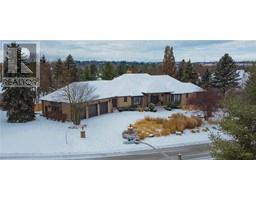 231 GOLF COURSE Road, conestoga, Ontario