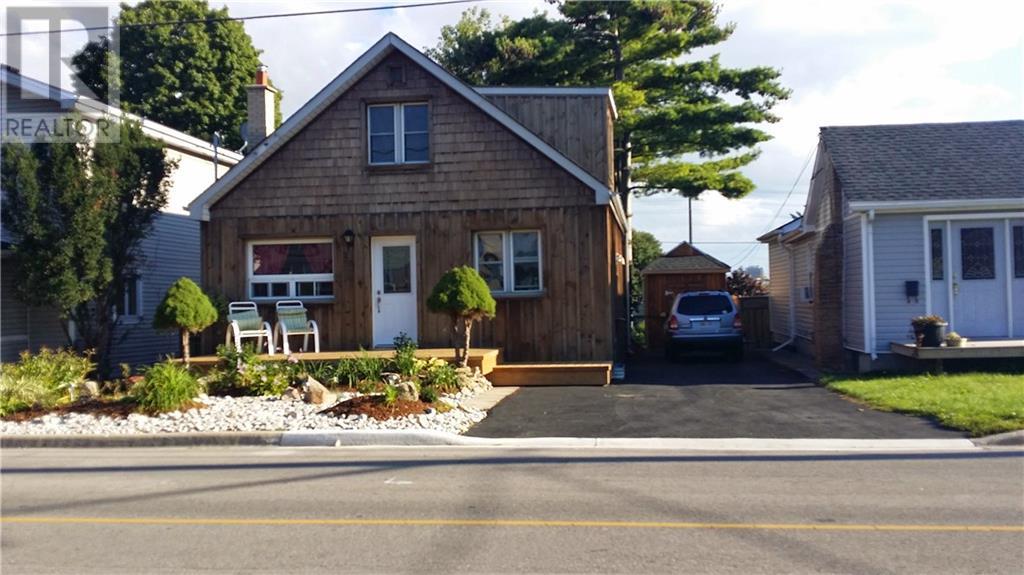 52 AVENUE Road, cambridge, Ontario