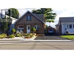 52 AVENUE Road, cambridge, Ontario