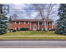 387 Lexington Road, waterloo, Ontario