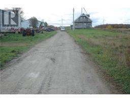 1313 CONCESSION 6, kincardine, Ontario