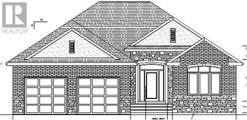 233 Serena Street, kingsville, Ontario