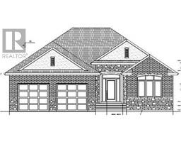 233 Serena Street, kingsville, Ontario