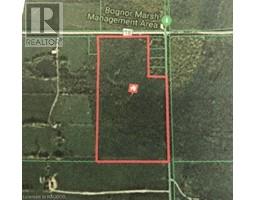 104264 DERRY LINE, sydenham, Ontario