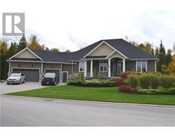 128 TRILLIUM DRIVE, saugeen shores, Ontario