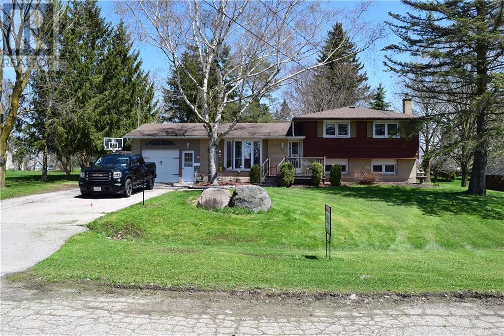 39 Christian Street, baden, Ontario