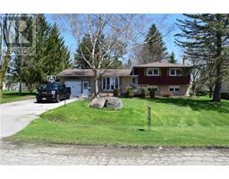 39 Christian Street, baden, Ontario