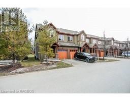 43 JOSEPH TRAIL, collingwood, Ontario