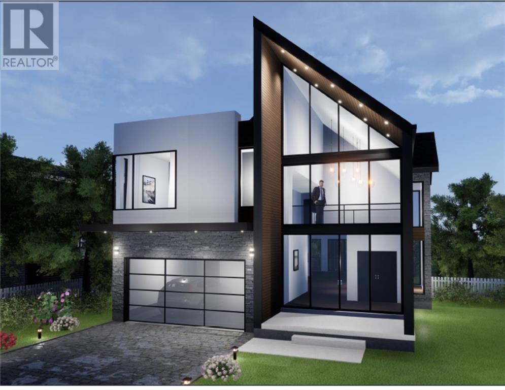 435 Blair Creek Drive, kitchener, Ontario