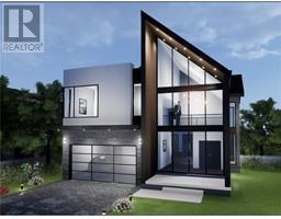 435 Blair Creek Drive, kitchener, Ontario