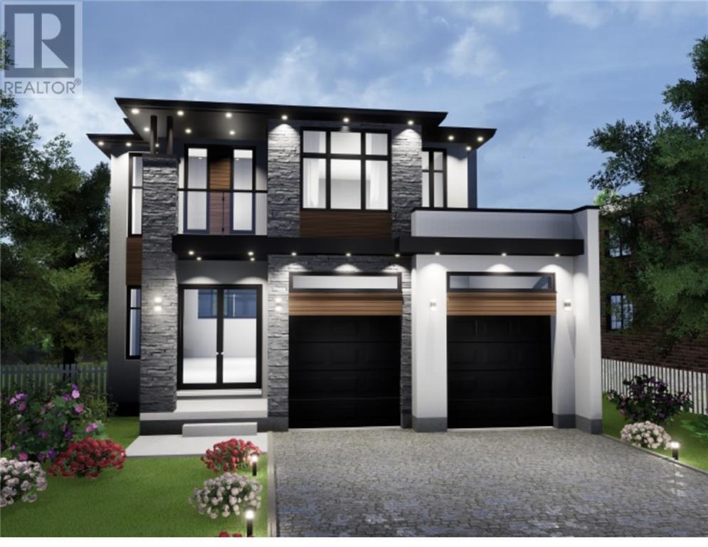 427 Blair Creek Drive, kitchener, Ontario