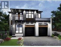 427 Blair Creek Drive, kitchener, Ontario