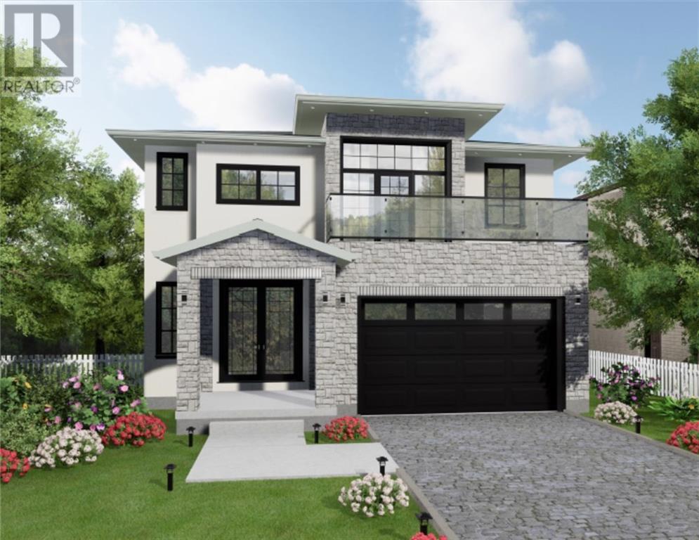431 Blair Creek Drive, kitchener, Ontario
