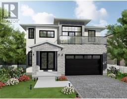 431 Blair Creek Drive, kitchener, Ontario
