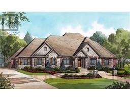 4564 Concession Road 11-Lot 1 Road, puslinch, Ontario