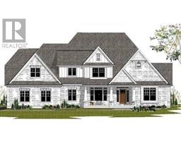 4564 Concession Road 11-Plan C Road, puslinch, Ontario