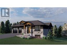 31 Creekside Terrace Private, fergus, Ontario