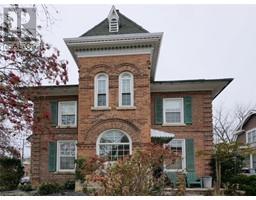 895 4TH AVENUE E, owen sound, Ontario