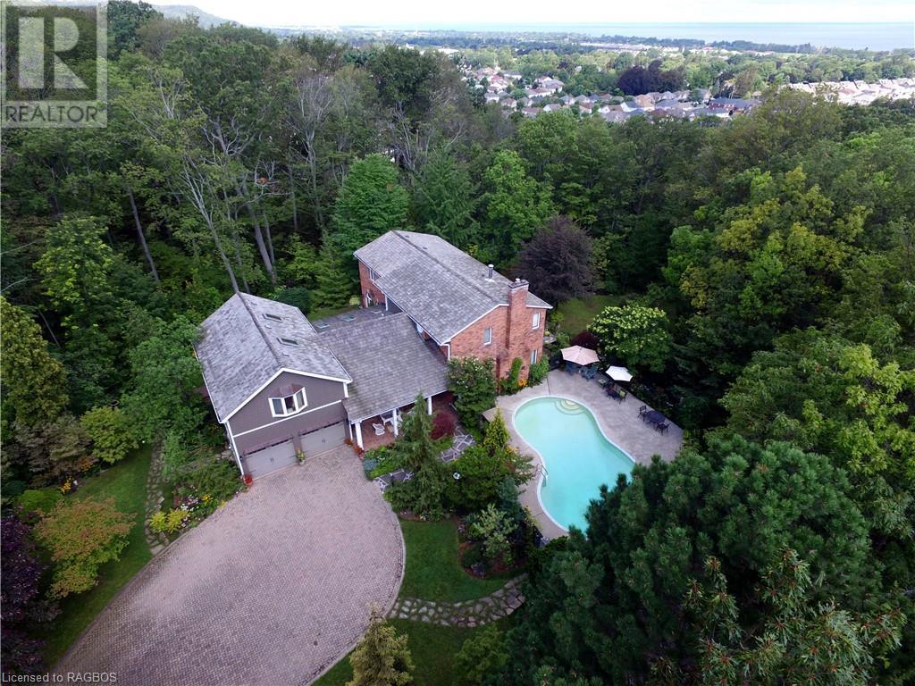30 PARK ROAD S, grimsby, Ontario