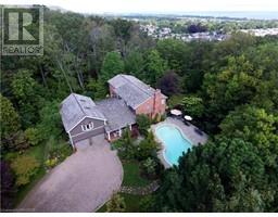 30 PARK ROAD S, grimsby, Ontario