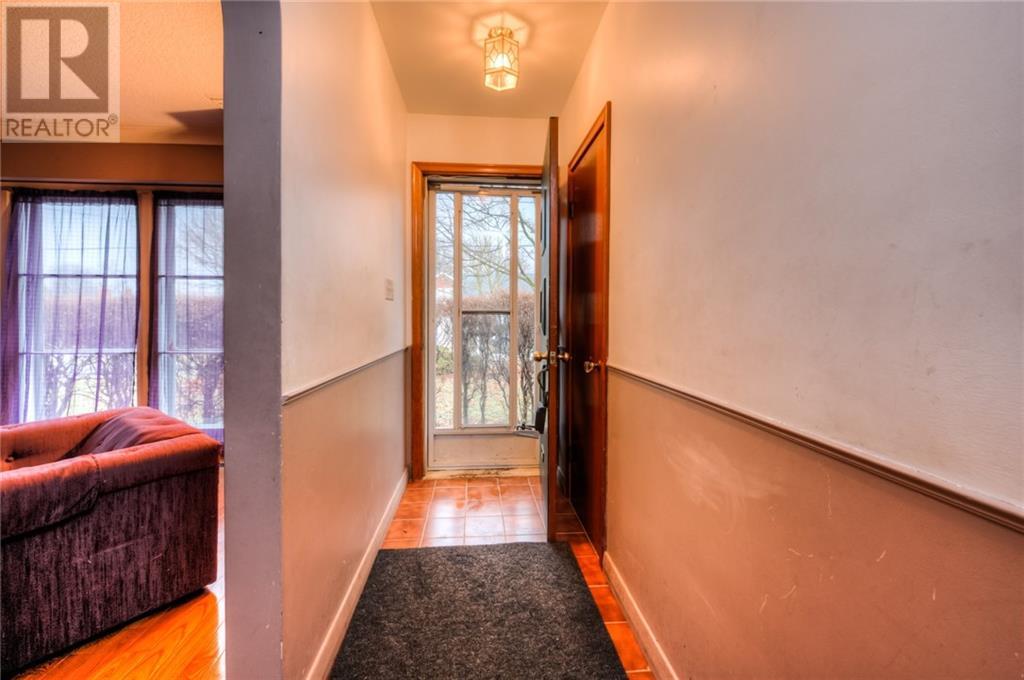 5 GREENVIEW Street, guelph, Ontario