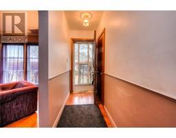 5 GREENVIEW Street, guelph, Ontario