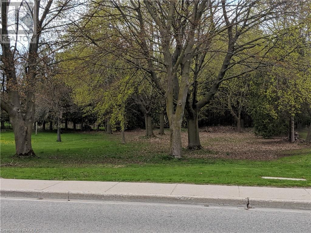 1182 QUEEN STREET, kincardine, Ontario