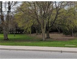1182 QUEEN STREET, kincardine, Ontario