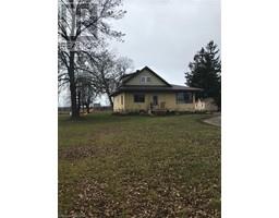 209 BERFORD LAKE ROAD, south bruce peninsula, Ontario