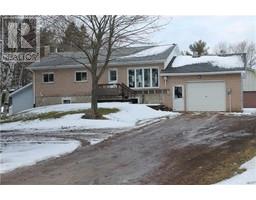8 FERNDALE Road, lions head, Ontario
