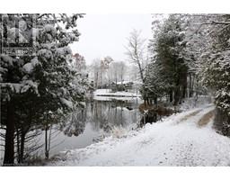 115 DURHAM STREET, grey highlands, Ontario