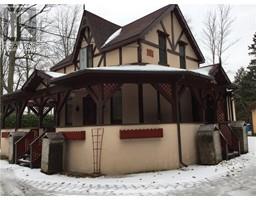 318794 GREY ROAD 1, georgian bluffs, Ontario