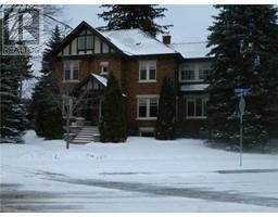 143 Riverview Drive, guelph, Ontario